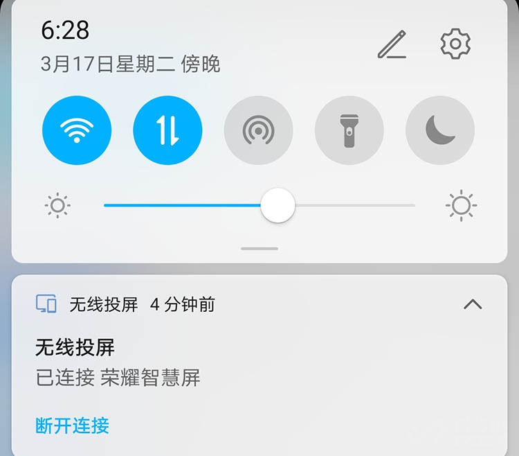 ҫǻ