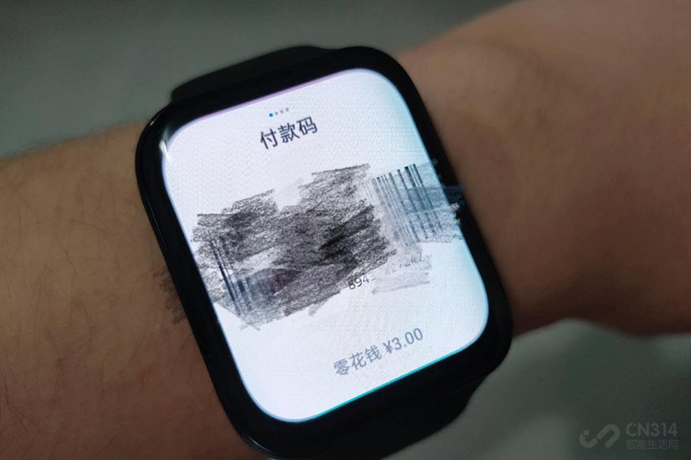 内外兼修！OPPO Watch智能手表深度评测