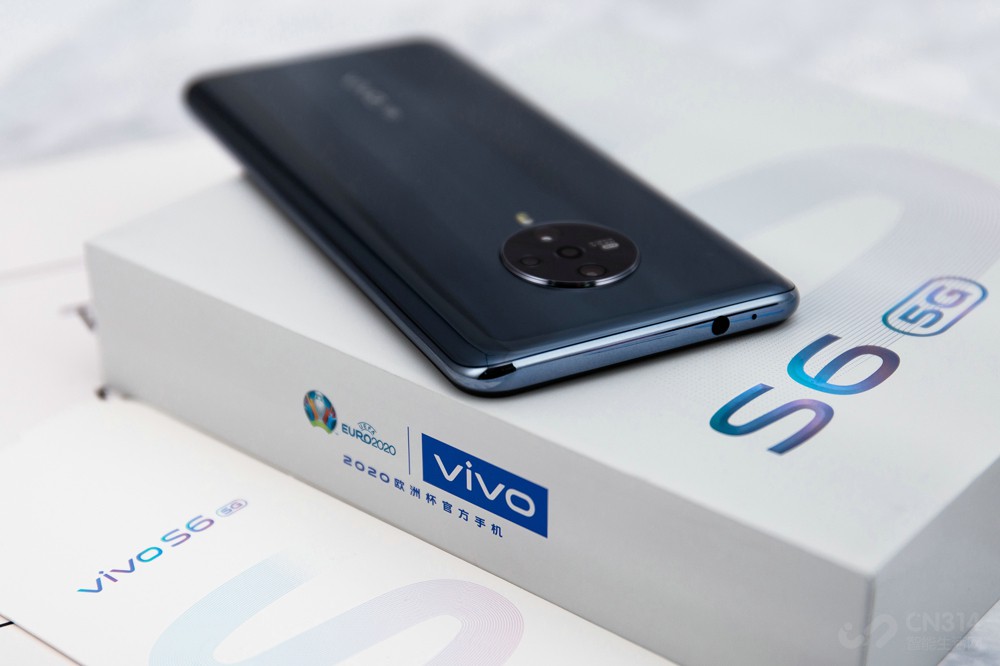 רΪҹĶȫvivo S6