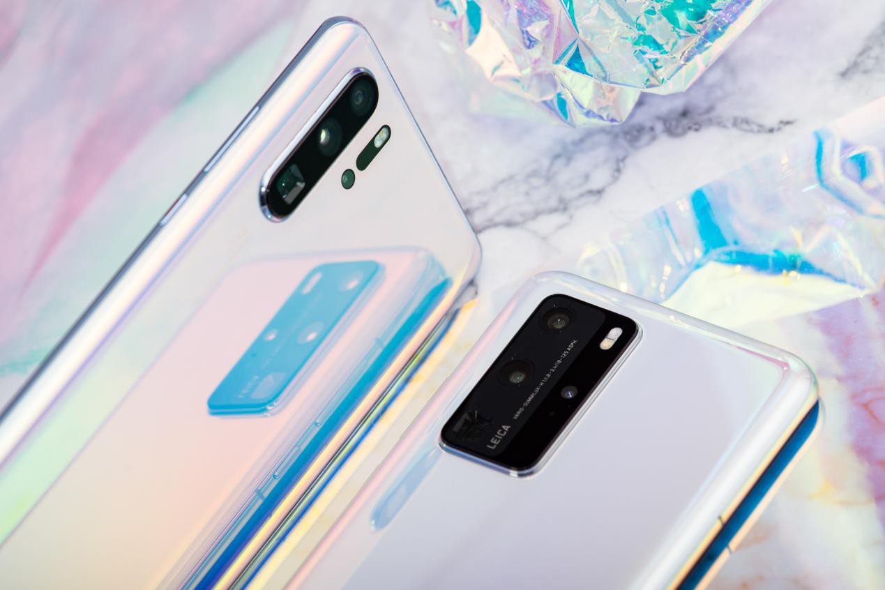 һжP40ProԱP30Pro