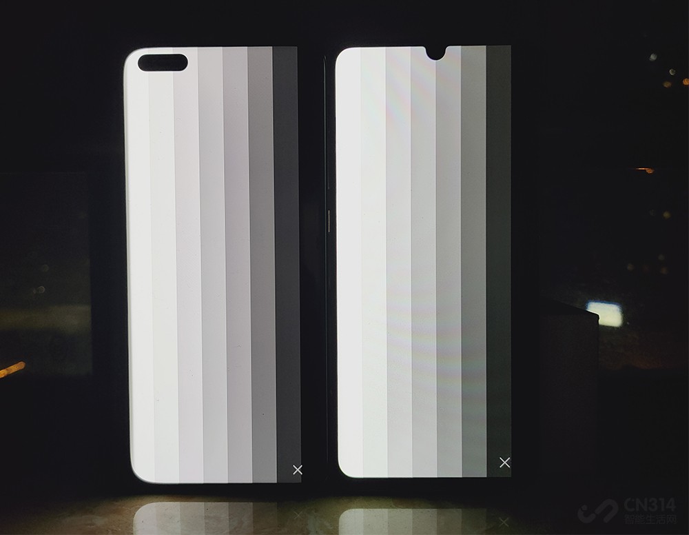 һжP40ProԱP30Pro