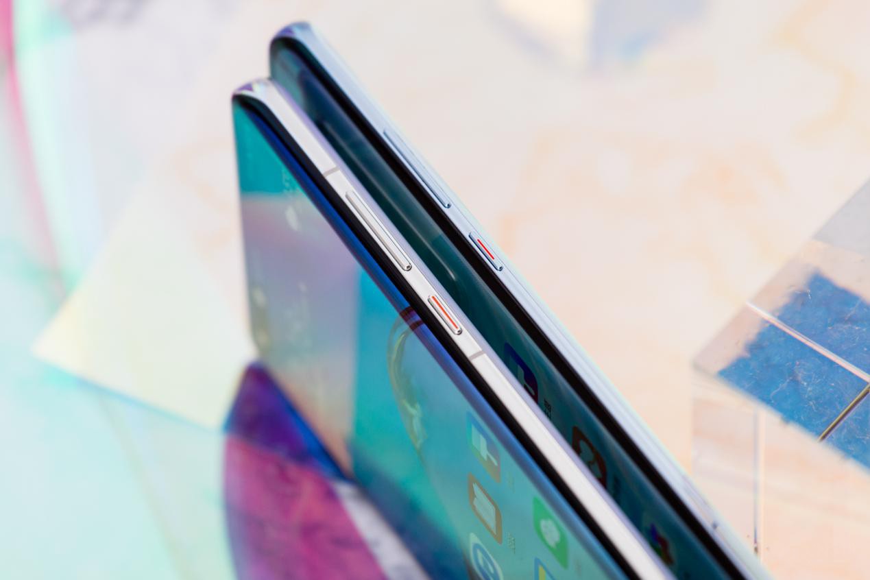 һжP40ProԱP30Pro