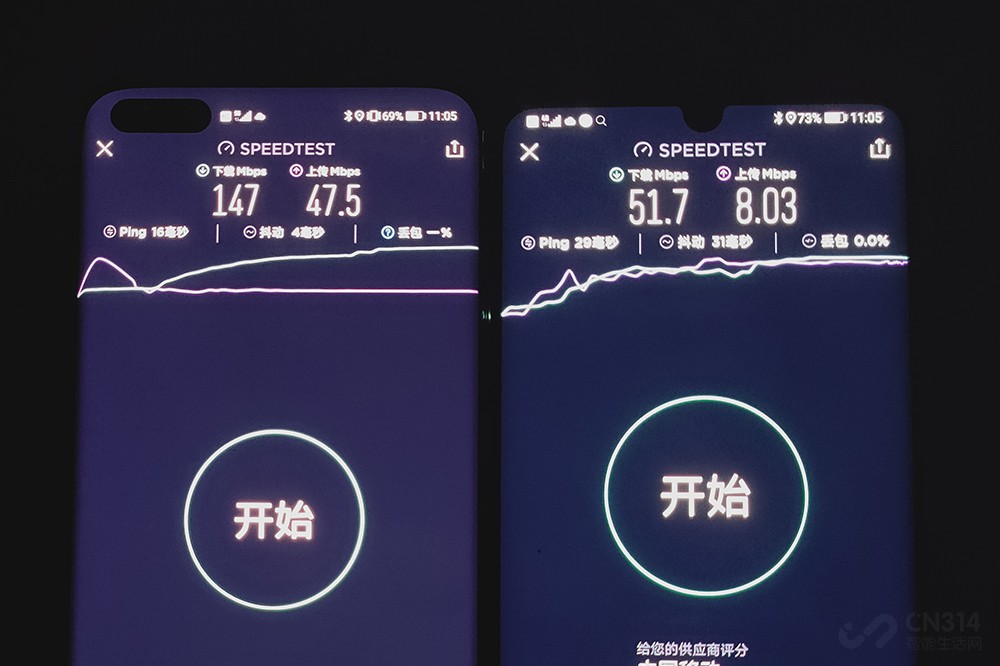 һжP40ProԱP30Pro