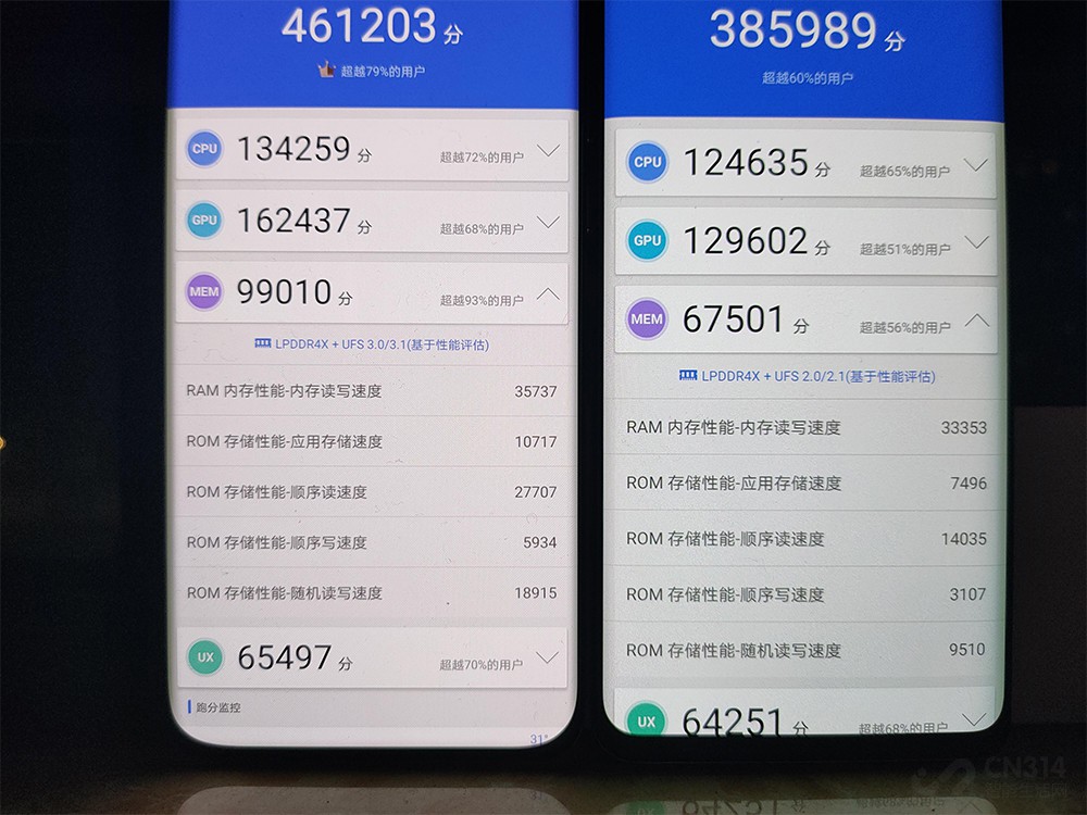 һжP40ProԱP30Pro