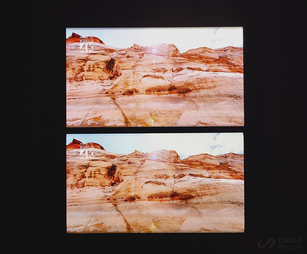 һжP40ProԱP30Pro