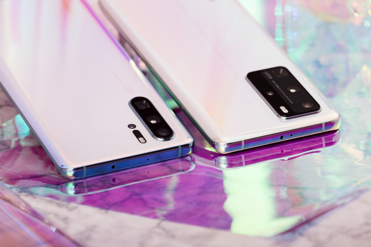 һжP40ProԱP30Pro