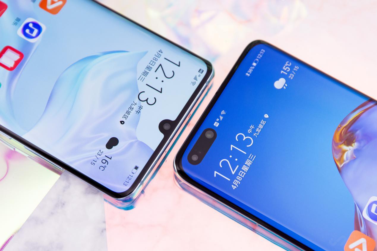 һжP40ProԱP30Pro
