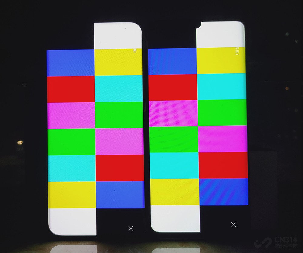 һжP40ProԱP30Pro