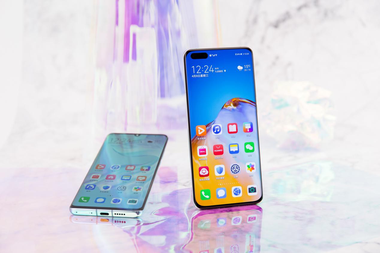 һжP40ProԱP30Pro