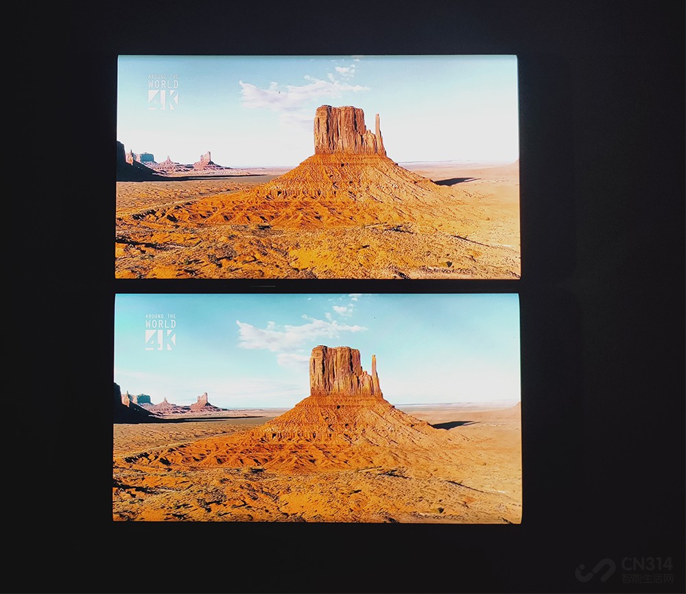 һжP40ProԱP30Pro