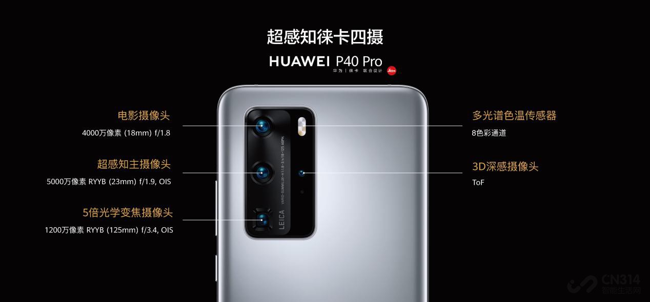 һжP40ProԱP30Pro