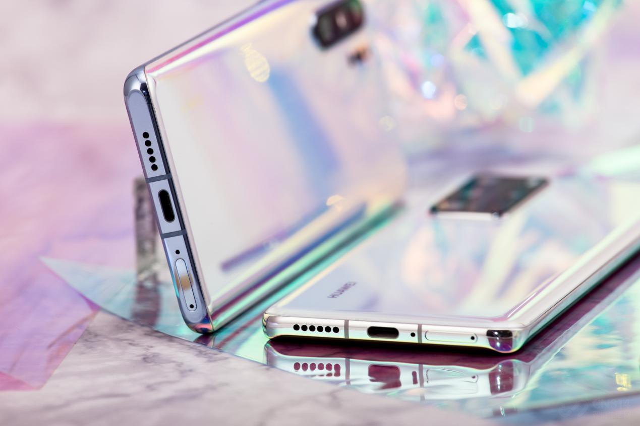 һжP40ProԱP30Pro