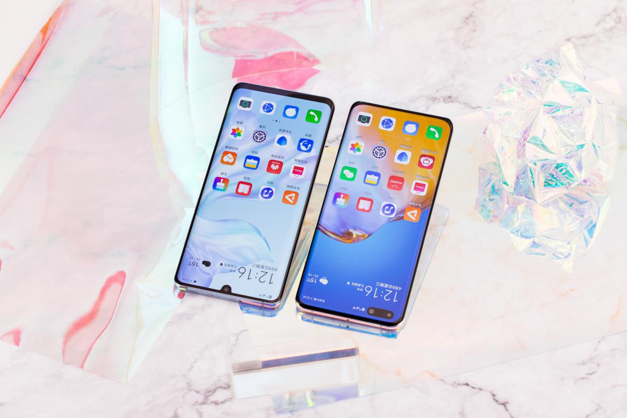 һжP40ProԱP30Pro
