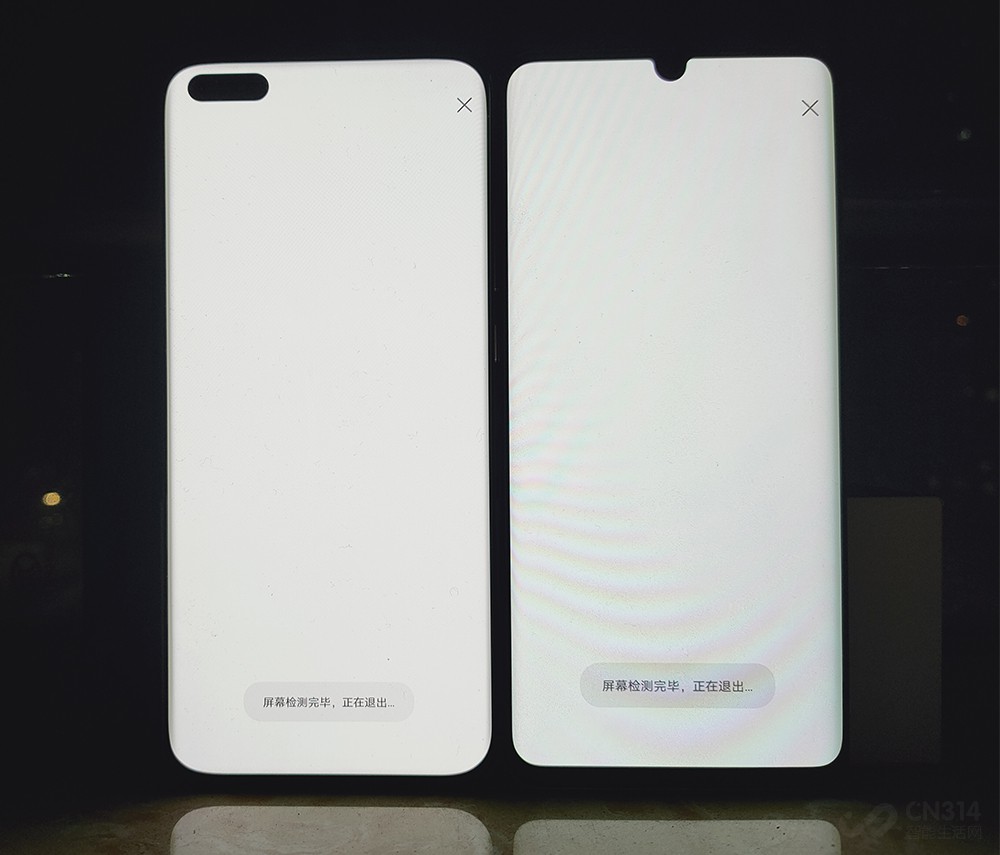 һжP40ProԱP30Pro