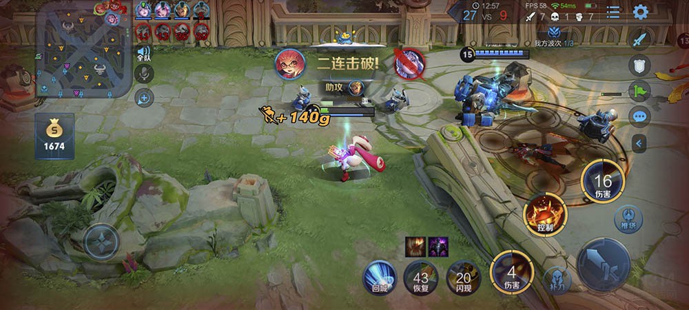 ��������������� ��ҫPlay4T Pro��������