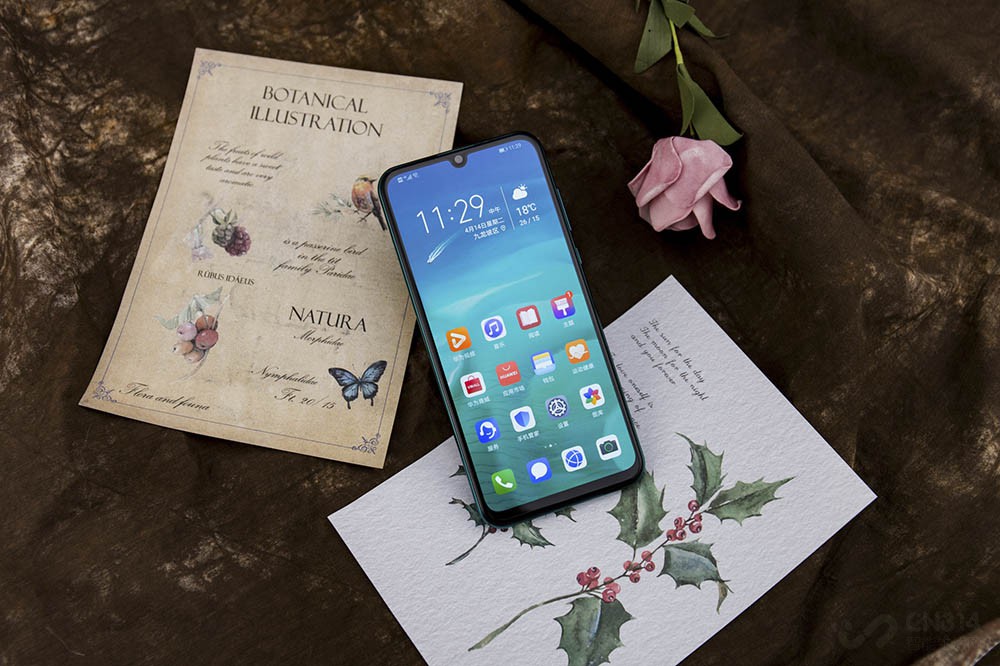 ��������������� ��ҫPlay4T Pro��������