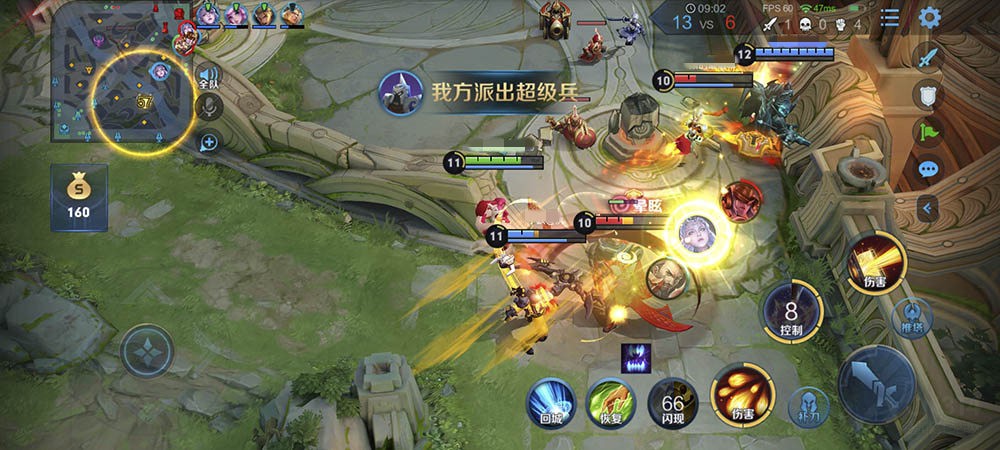 ��������������� ��ҫPlay4T Pro��������