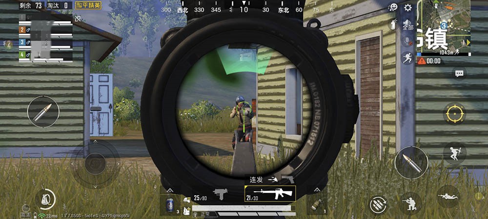 ��������������� ��ҫPlay4T Pro��������