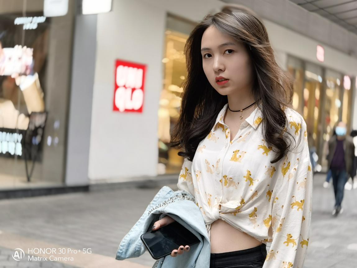 �콢�ֻ�����PK��˭���ĳ������ĸ߼�����