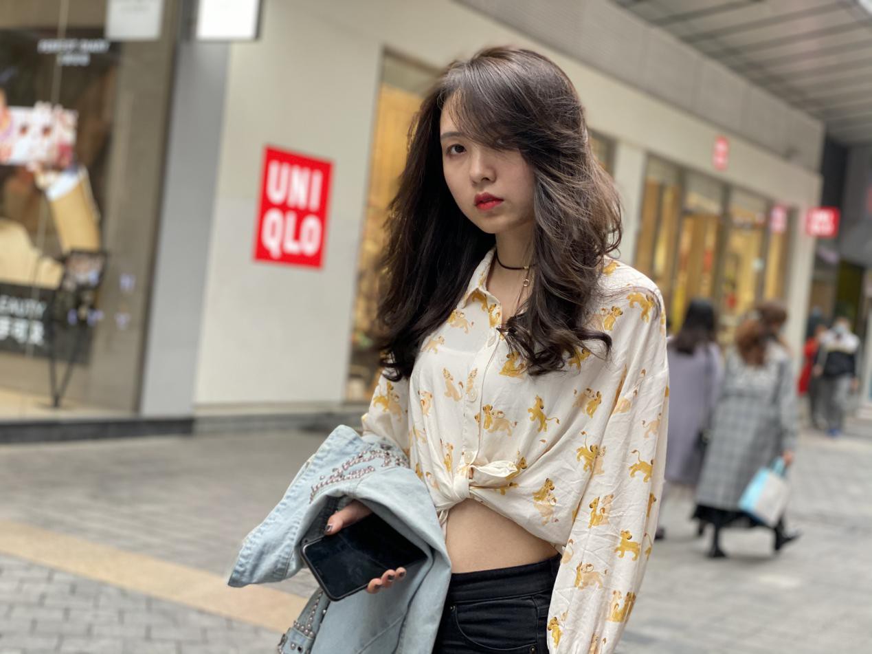 �콢�ֻ�����PK��˭���ĳ������ĸ߼�����