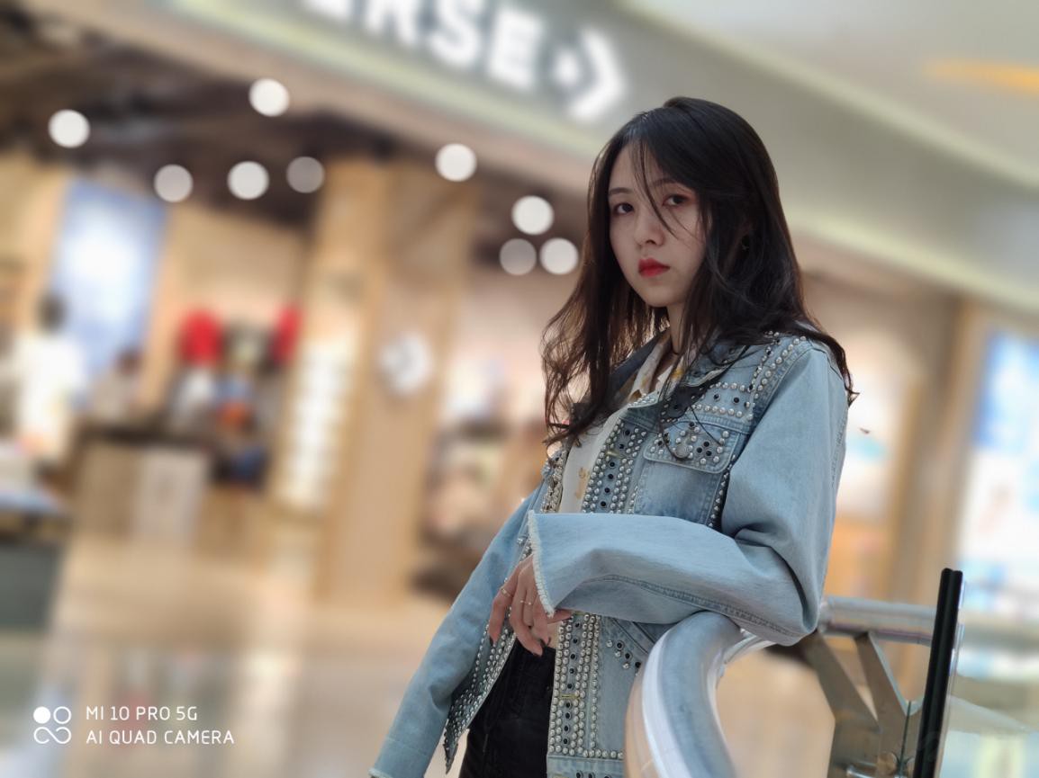 �콢�ֻ�����PK��˭���ĳ������ĸ߼�����