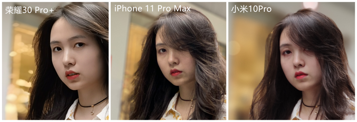 �콢�ֻ�����PK��˭���ĳ������ĸ߼�����