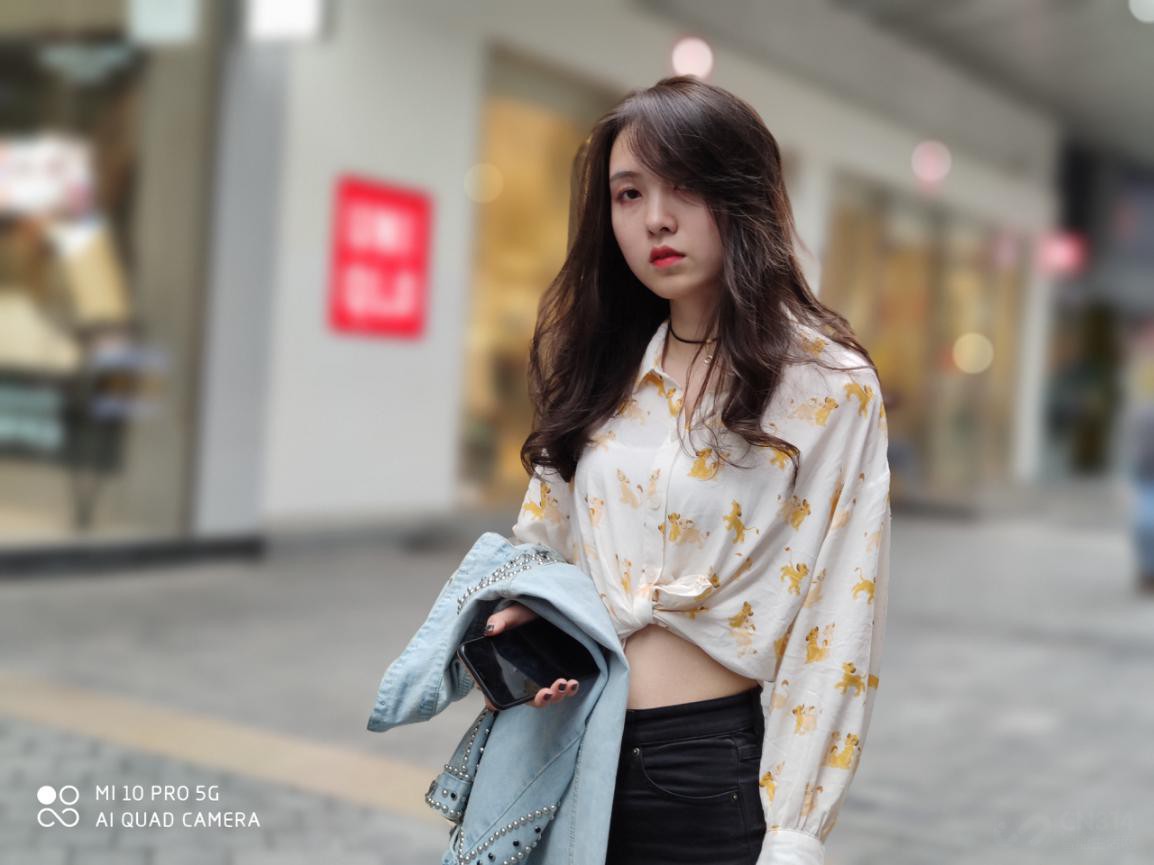 �콢�ֻ�����PK��˭���ĳ������ĸ߼�����