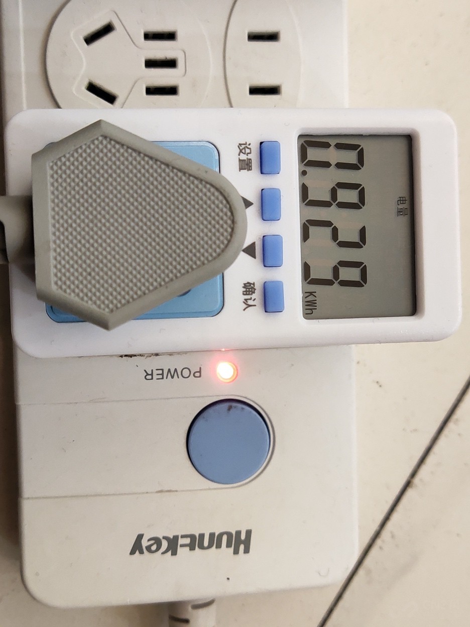 ܱ 515ı