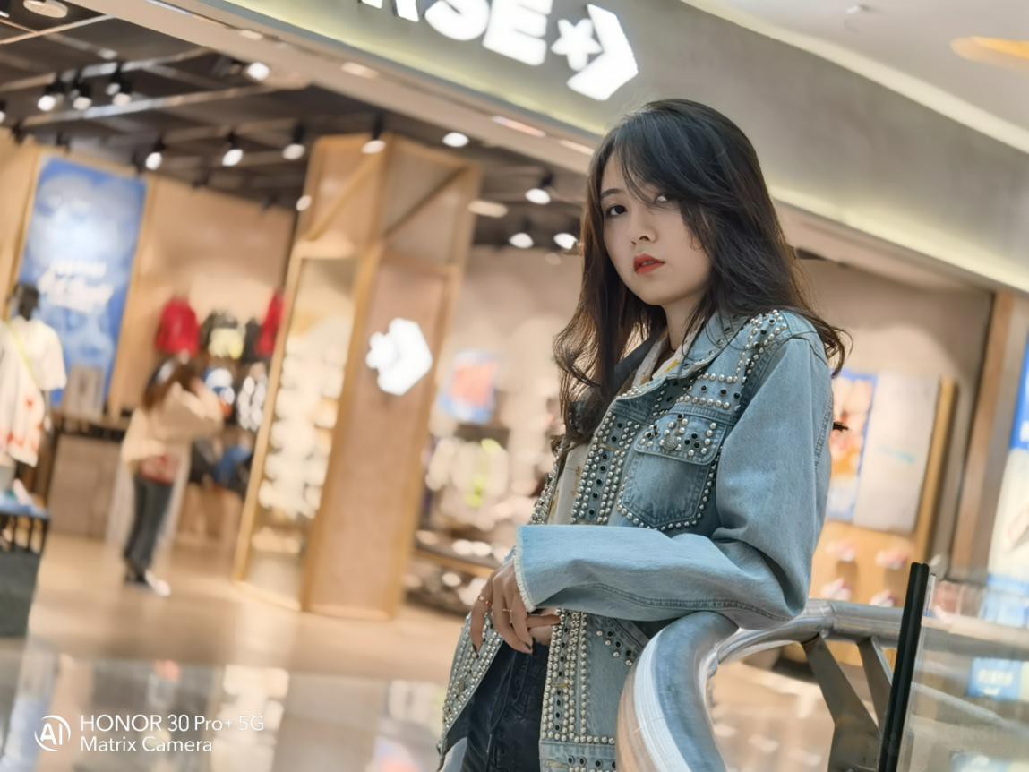 �콢�ֻ�����PK��˭���ĳ������ĸ߼�����