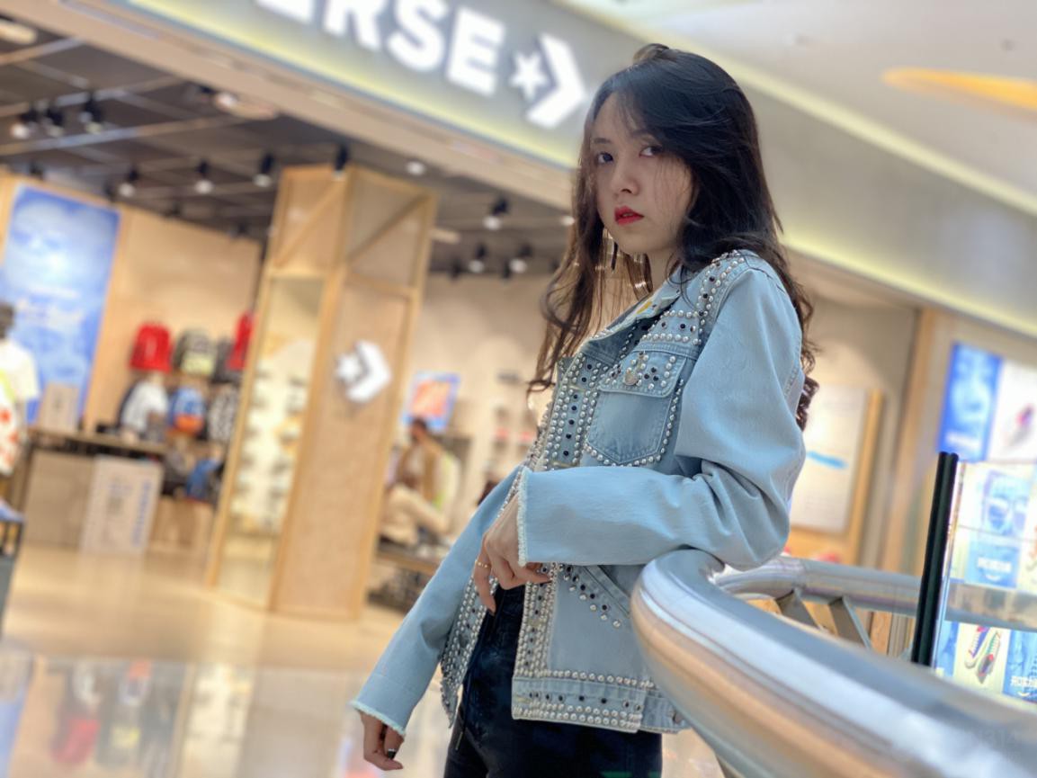 �콢�ֻ�����PK��˭���ĳ������ĸ߼�����