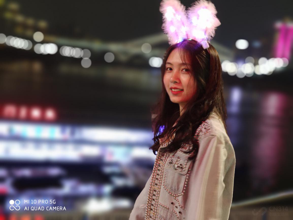�콢�ֻ�����PK��˭���ĳ������ĸ߼�����