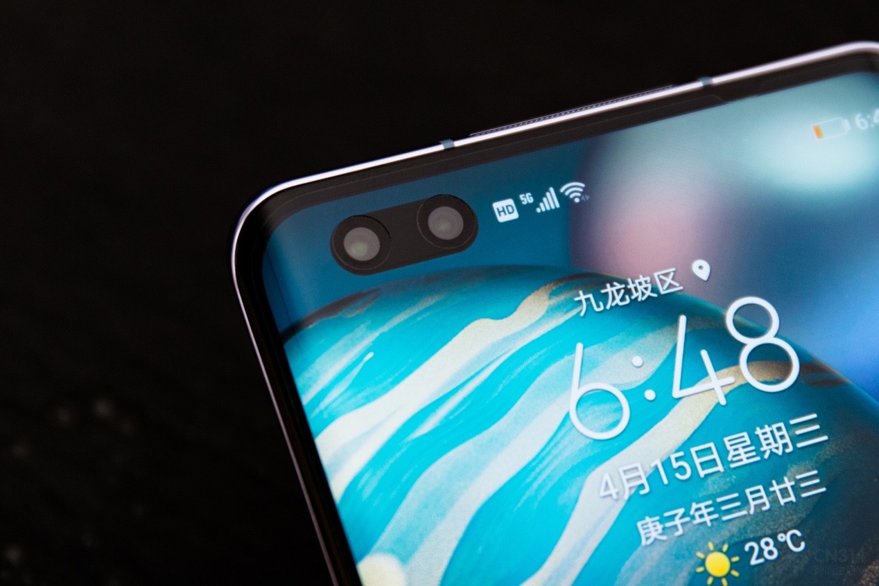 ҫ30Pro+ һ콢