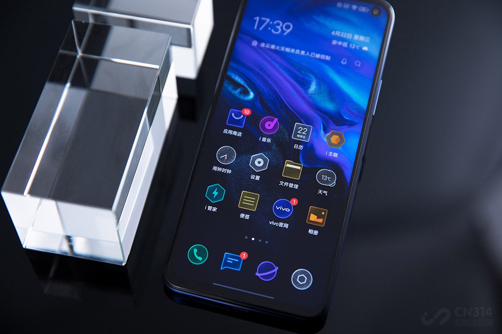 iQOO Neo3飺С10 Proʰ·