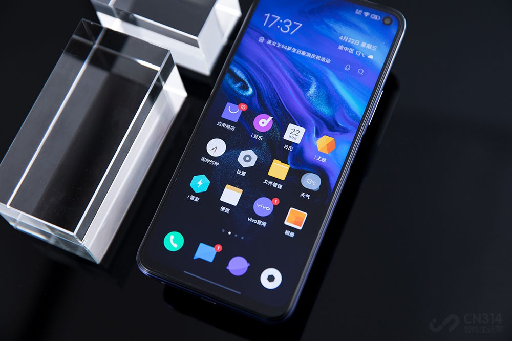 iQOO Neo3飺С10 Proʰ·