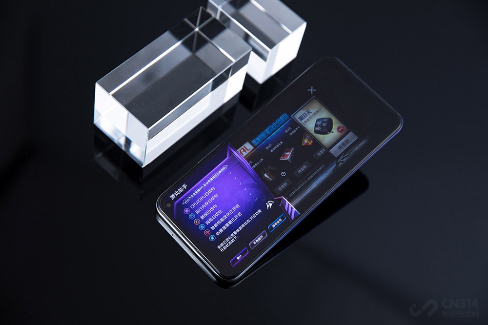iQOO Neo3飺С10 Proʰ·