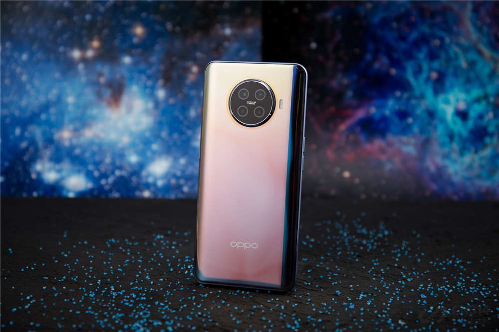 OPPO Reno Ace2 һֻÿֻ롰塱Ĺ