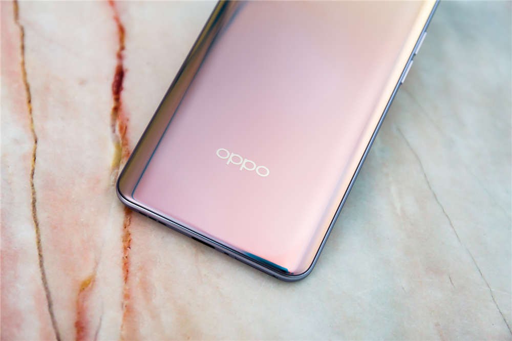 OPPO Reno Ace2 һֻÿֻ롰塱Ĺ