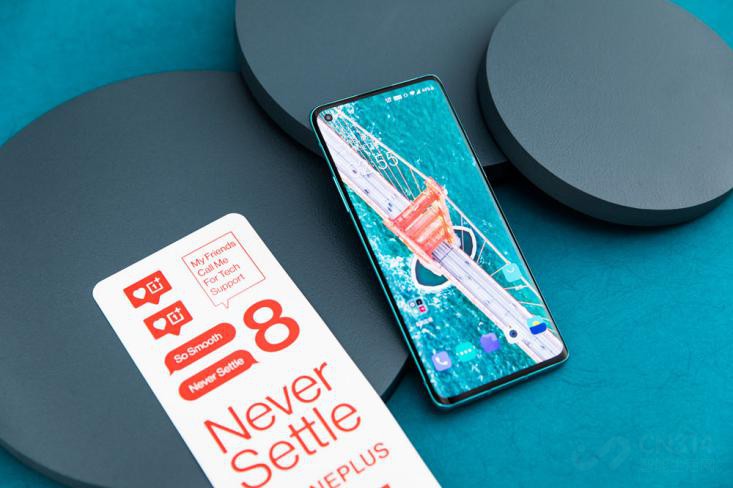 ����OnePlus