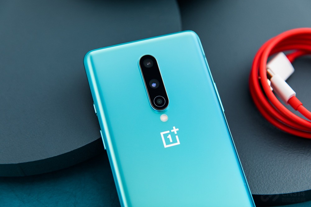 ����OnePlus 8����� �ܸо�ȱ�˵�ʲô