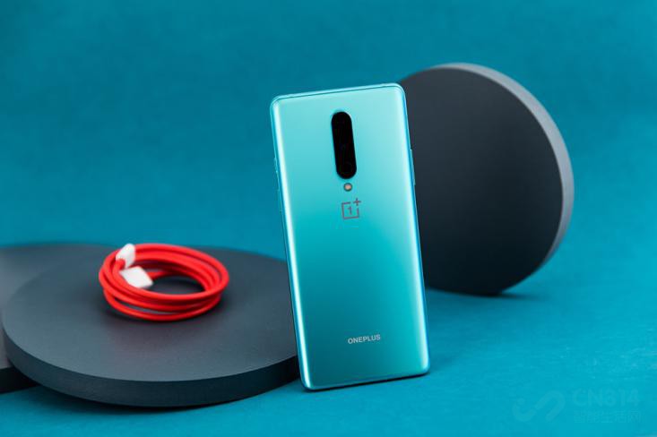 ����OnePlus