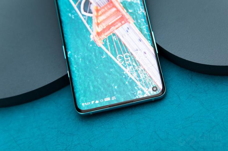 ����OnePlus