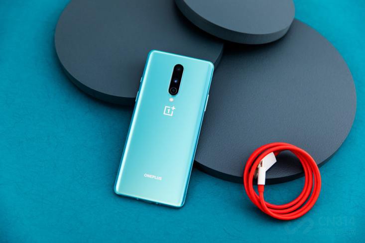 ����OnePlus
