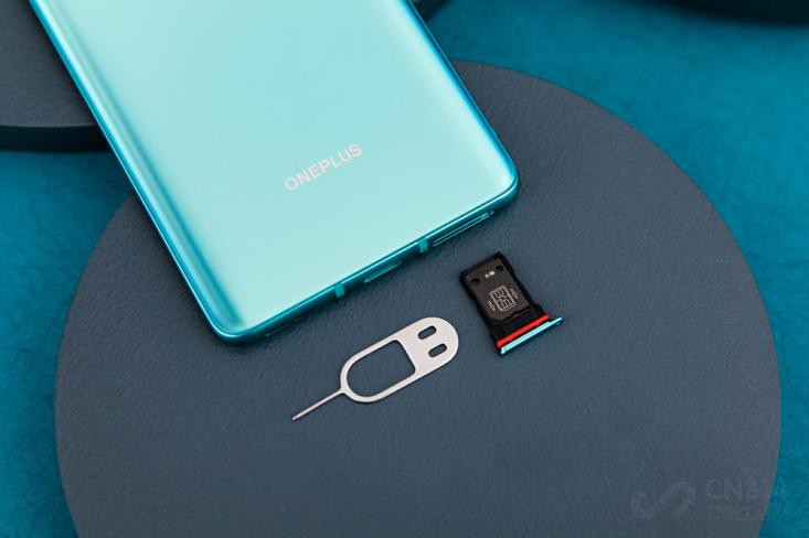 ����OnePlus