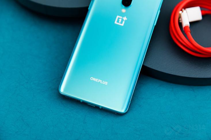����OnePlus