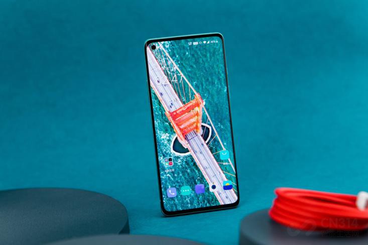 ����OnePlus