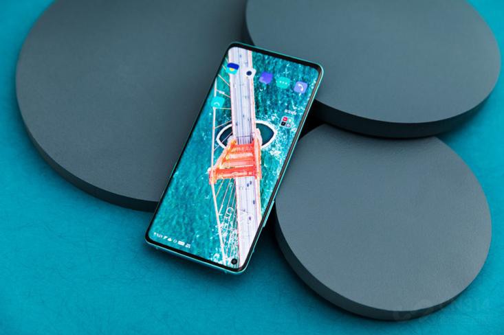 ����OnePlus