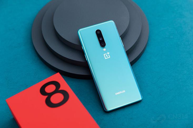 ����OnePlus