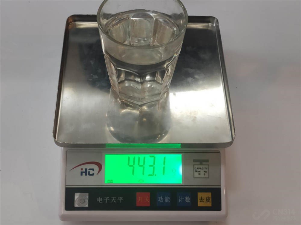 629飺̸֮ԽԽ