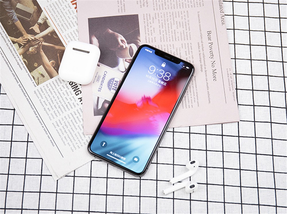 ǿiPhoneΣ˸ԱȲ