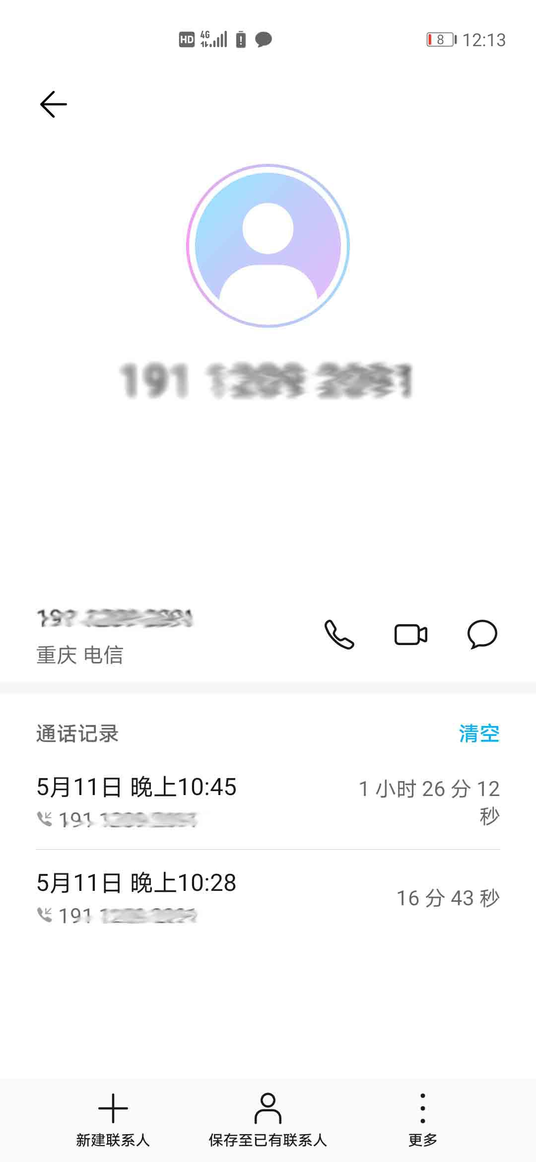 ǿiPhoneΣ˸ԱȲ